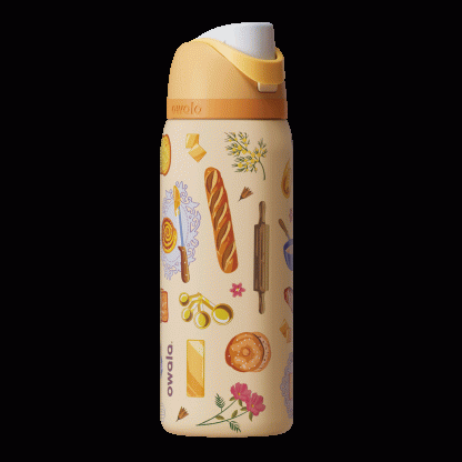 Owala Freesip Brunch Bunch - 32oz FreeSip