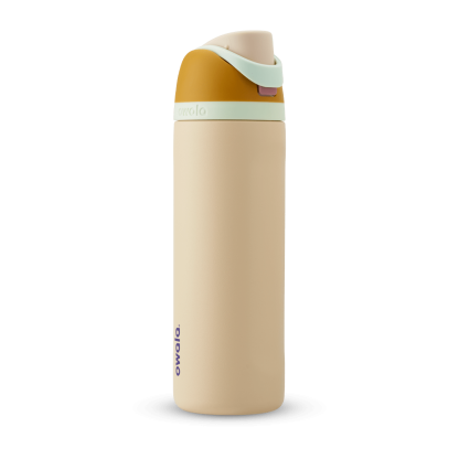 Owala Freesip FreeSip® Custom