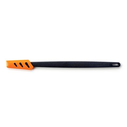 Tupper Ware Tupperware® Thin Silicone Spatula | Scrape Bowls & Jars Clean