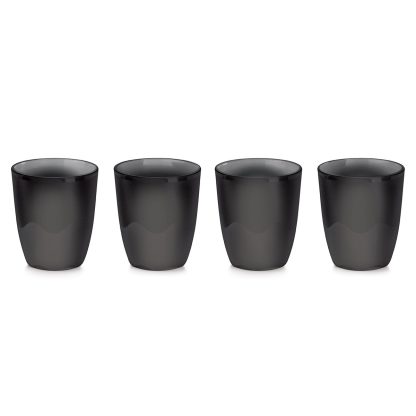 Tupper Ware Tupperware® Everyday Small Tumblers | 10 oz / 275 mL Shatterproof