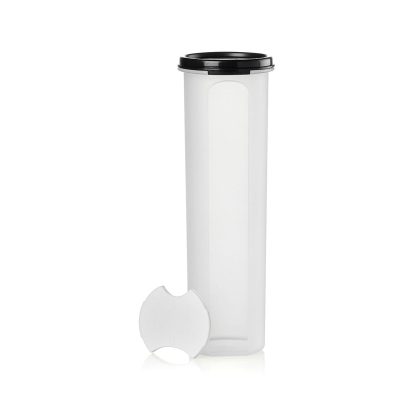 Tupper Ware Tupperware® Modular Mates® Spaghetti Dispenser | Pasta Storage Container