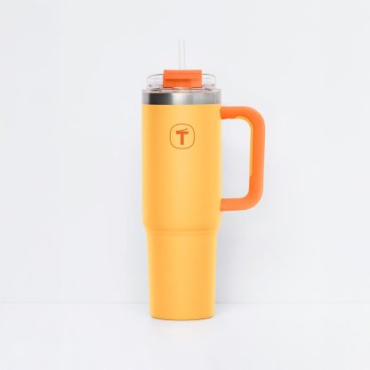Tupper Ware Tupperware® big T Classic Tumbler | 37oz / 1.1L
