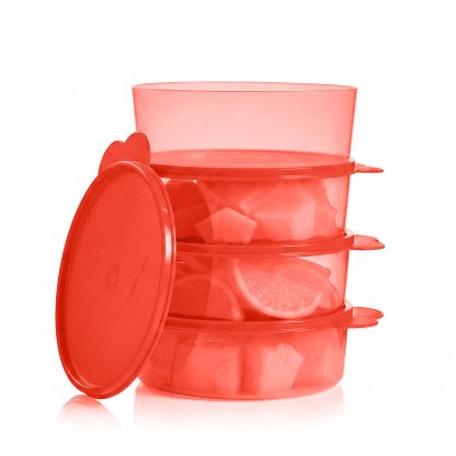 Tupper Ware Big Wonders® Bowls | Large