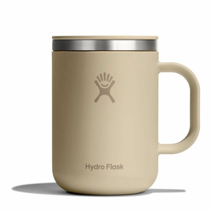 Hydro Flask 24 oz Mug